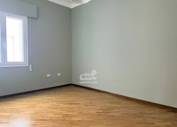 Appartamento Marsala - foto 32