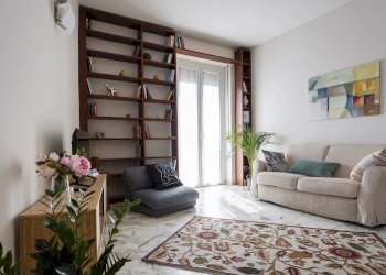 Bilocale Via Sirte, Milano - foto 1