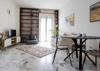 Bilocale Via Sirte, Milano - foto 2