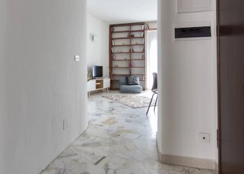 Bilocale Via Sirte, Milano - foto 3