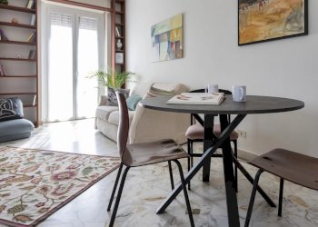 Bilocale Via Sirte, Milano - foto 4