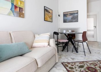 Bilocale Via Sirte, Milano - foto 5