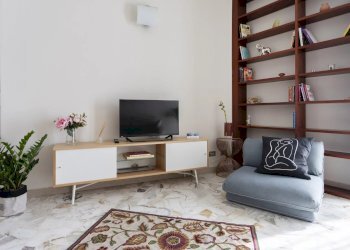 Bilocale Via Sirte, Milano - foto 6