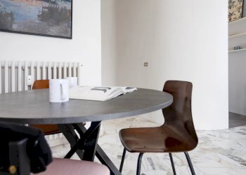 Bilocale Via Sirte, Milano - foto 7