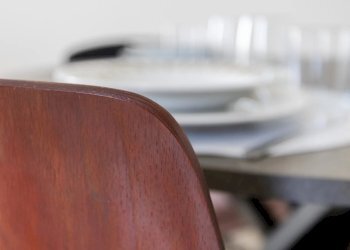 Bilocale Via Sirte, Milano - foto 8