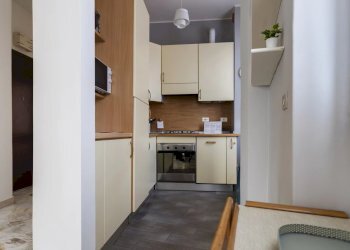 Bilocale Via Sirte, Milano - foto 10