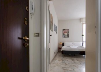 Bilocale Via Sirte, Milano - foto 15