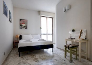 Bilocale Via Sirte, Milano - foto 16