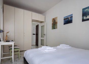 Bilocale Via Sirte, Milano - foto 19