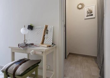 Bilocale Via Sirte, Milano - foto 20