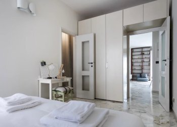 Bilocale Via Sirte, Milano - foto 21