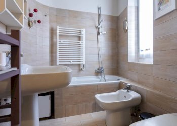 Bilocale Via Sirte, Milano - foto 22