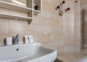 Bilocale Via Sirte, Milano - foto 24