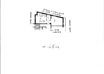 Bilocale Via Sirte, Milano - foto 25