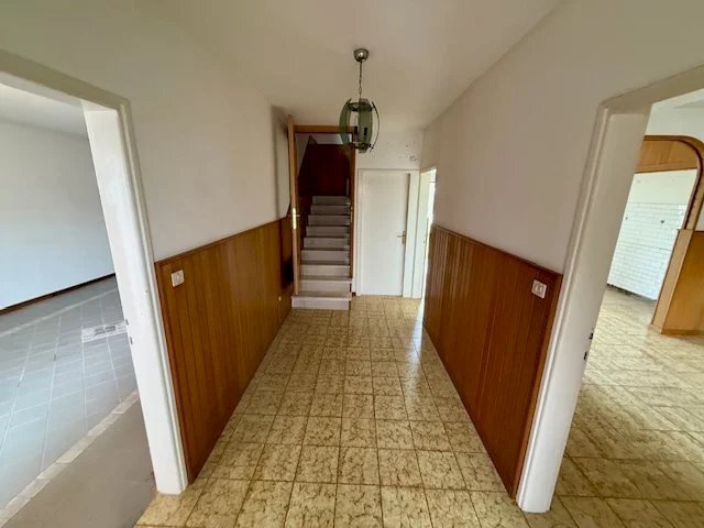 Villa Bifamiliare San Fior - foto 1