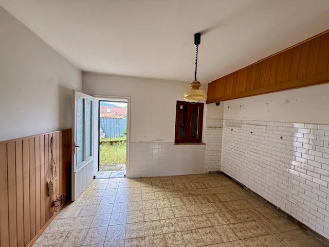 Villa Bifamiliare San Fior - foto 2