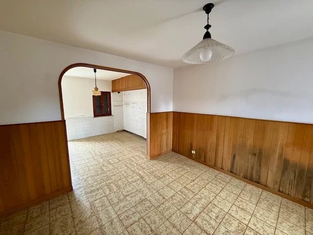 Villa Bifamiliare San Fior - foto 3