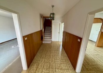 Villa Bifamiliare San Fior - foto 1