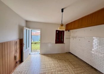 Villa Bifamiliare San Fior - foto 2