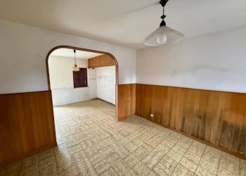 Villa Bifamiliare San Fior - foto 3