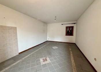 Villa Bifamiliare San Fior - foto 4