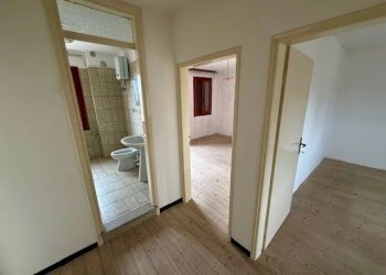 Villa Bifamiliare San Fior - foto 5