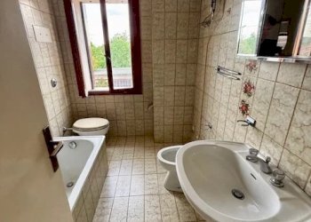 Villa Bifamiliare San Fior - foto 6