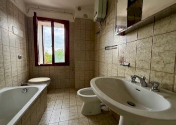 Villa Bifamiliare San Fior - foto 7