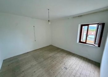 Villa Bifamiliare San Fior - foto 8