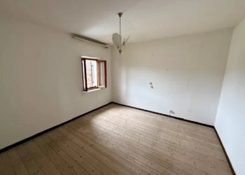 Villa Bifamiliare San Fior - foto 9