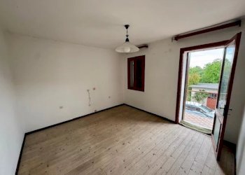 Villa Bifamiliare San Fior - foto 10