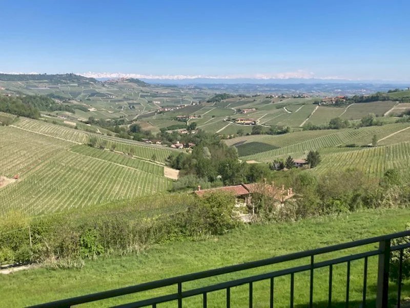 Appartamento Monforte d'Alba - foto 2