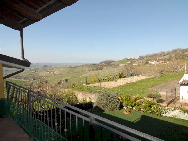 Appartamento Monforte d'Alba - foto 3