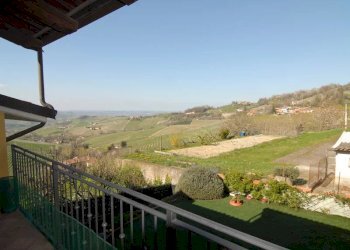 Appartamento Monforte d'Alba - foto 3