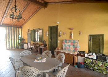 Appartamento Monforte d'Alba - foto 4