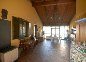 Appartamento Monforte d'Alba - foto 5