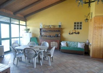 Appartamento Monforte d'Alba - foto 6