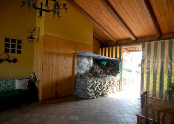 Appartamento Monforte d'Alba - foto 7