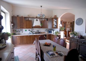 Appartamento Monforte d'Alba - foto 8