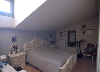 Appartamento Monforte d'Alba - foto 9