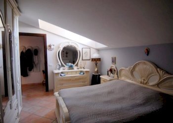 Appartamento Monforte d'Alba - foto 10