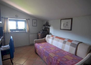 Appartamento Monforte d'Alba - foto 11