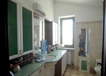 Appartamento Monforte d'Alba - foto 12