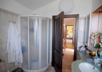 Appartamento Monforte d'Alba - foto 13