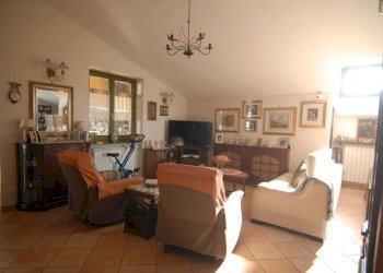 Appartamento Monforte d'Alba - foto 14