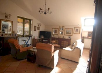 Appartamento Monforte d'Alba - foto 15