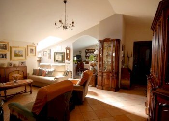 Appartamento Monforte d'Alba - foto 16