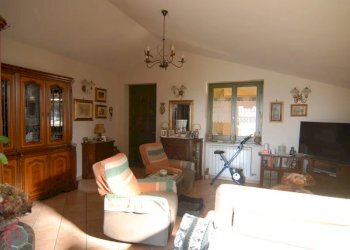 Appartamento Monforte d'Alba - foto 17