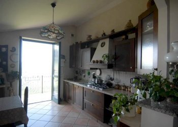 Appartamento Monforte d'Alba - foto 18