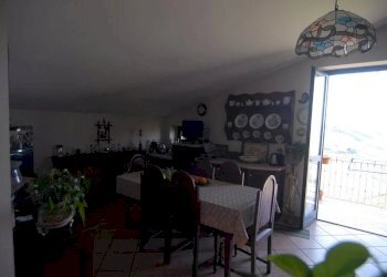 Appartamento Monforte d'Alba - foto 19